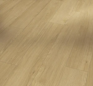 Dub Mont Blanc prírodný / 4V drážka 1748707