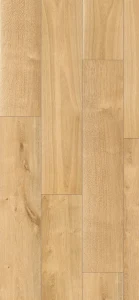 R066 HS Sculpta / široké lamely / 4V drážka 