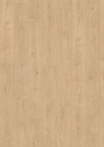 Egger EDF185 Dub Berdal svetlohnedý AQUADura+ 