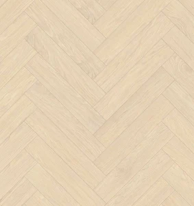 K844 Dub Darcy Cream / Herringbone