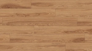 38058 AV Hickory Soave / premium lamely