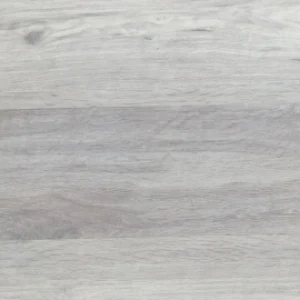 White Patina