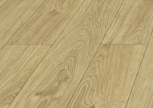 SWISS KRONO D40064 Dub Caramello