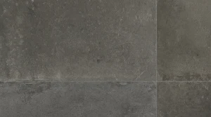 2098 Etna Dark Grey - DOPREDAJ