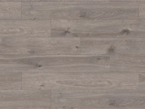 Kompozitné podlahy Organic Clever K395 Dub Tornado