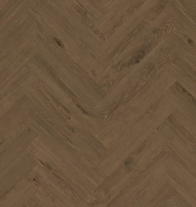 K849 Dub Dark Montanara / Herringbone
