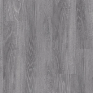 0014 Montego Grey