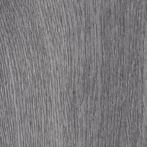 1430 Oak Select Dark Grey