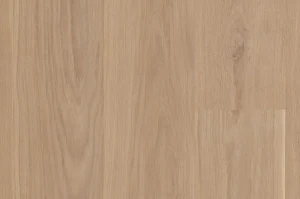 Dub biely / matný lak biely / mikro 4V