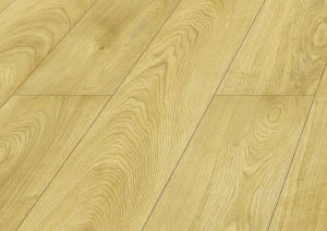 SWISS KRONO D4575 Dub Peacock