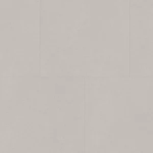 1283 Urban Street Light / na lepenie