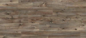 K4380 SZ Hemlock Barnwood Anco / štandardné lamely