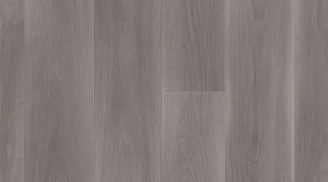 1988 Elegant Brown - DOPREDAJ