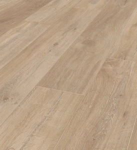 5966 Dub Khaki - DOPREDAJ