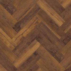 K411 Dub Laguna / Herringbone - DOPREDAJ