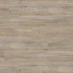 0795 Swiss Oak Cashmere / na lepenie