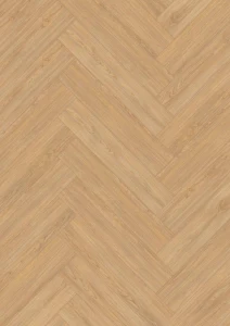 Egger EL2152 Dub Casella prírodný Herringbone