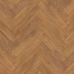 8573 Dub Harlech / Herringbone - DOPREDAJ