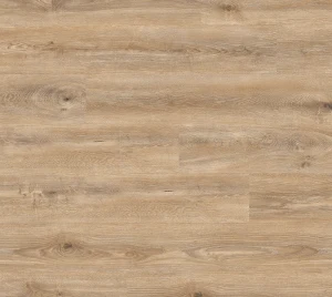 K470 Dub Natural Cashmere - DOPREDAJ