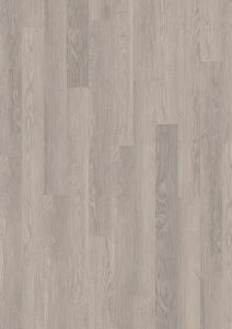 Egger EL2135 Dub Baronia sivý AQUA Medium