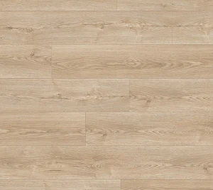 K485 Dub Natural Sterling - DOPREDAJ
