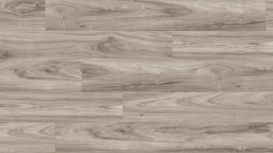 K5753 AV Agát Blackwood Merida / štandardné lamely