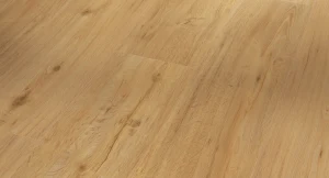 Dub prírodný / mikro 4V drážka 1743004