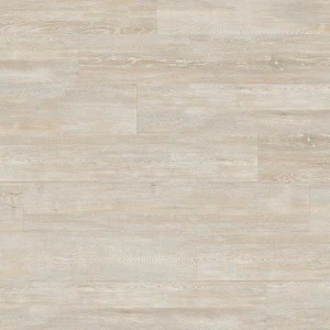 0584 White Lime