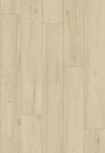 K854 Dub Sand Ribera / Atlantic 10.0