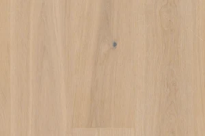 Dub biely / matný lak biely / mikro 4V