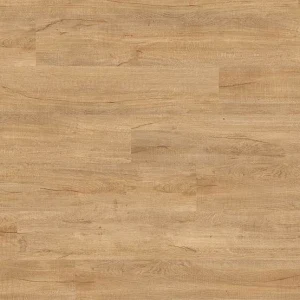 0796 Swiss Oak Golden / na lepenie