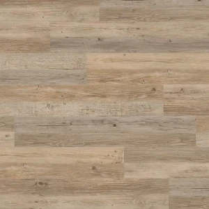 0455 Long Board / na lepenie