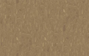 PRK710 Gold