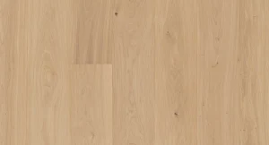 Dub Pure / 1-lamelový dizajn / lak / classic