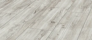 D3660 ER Dub Montmelo Creme