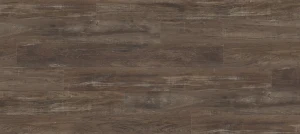 K4377 AV Teak Walaba / premium lamely - DOPREDAJ