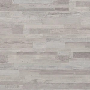 K039 Silverside Driftwood - DOPREDAJ