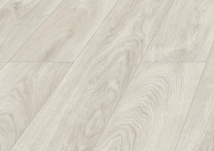 SWISS KRONO D4573 Dub Stork