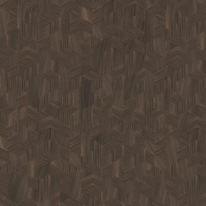 PRK703 Brown