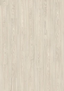 Egger EL2062 Dub Soria biely AQUA
