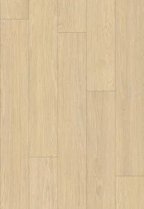K845 Dub Hay Darcy / Atlantic 12.0