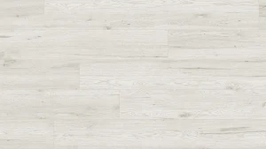 34142 SQ Hickory Fresno / štandardné lamely
