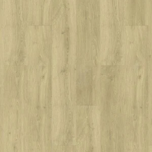 0997 Sunny Nature / Virtuo 55 Rigid