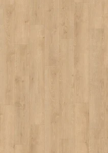 Egger EL2035 Dub Newbury svetlý AQUA