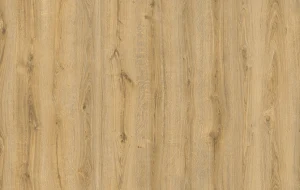 PRK103 Acacia