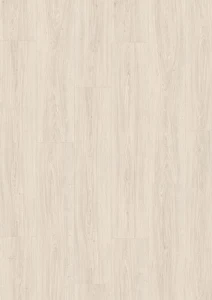 Egger EDF198 Dub Hilway biely AQUADura+ Large