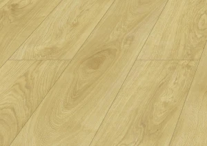 SWISS KRONO D4576 Dub Lark