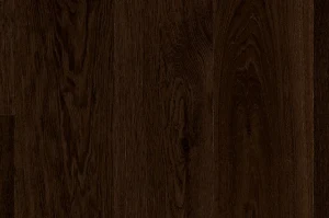Dub dymový / matný lak / mikro 4V