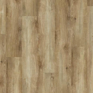 Dub Jasper 2617-307