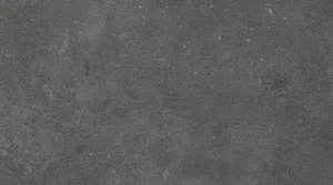 2071 Leone Grey - DOPREDAJ